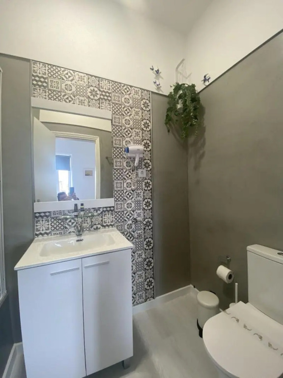 Guest House Triunfo