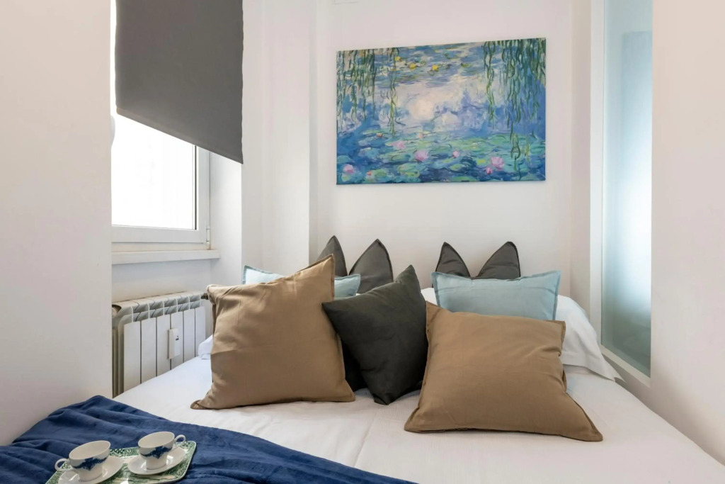 Maison Clodia