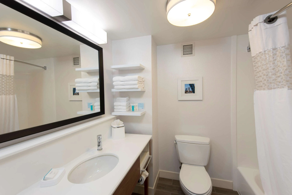 Hampton Inn Grand Rapids-South