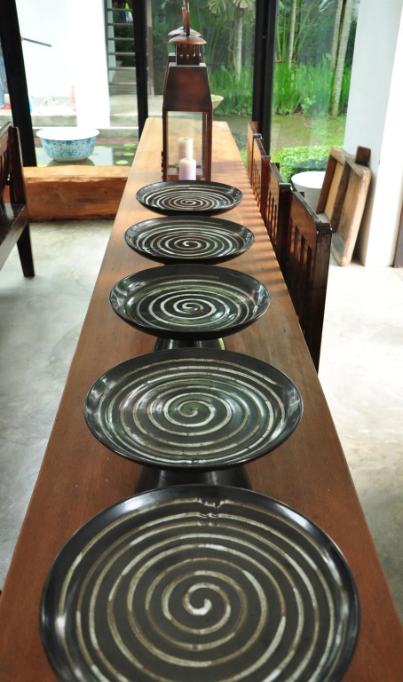 BAAN 88 Chiang Mai