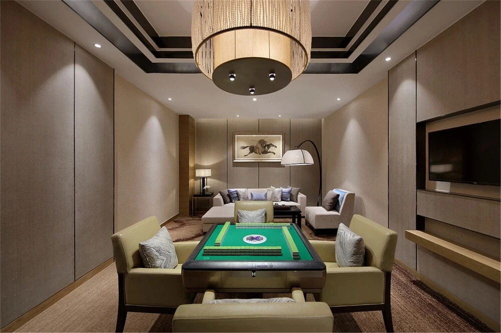 Oriental Ginza Shenyang