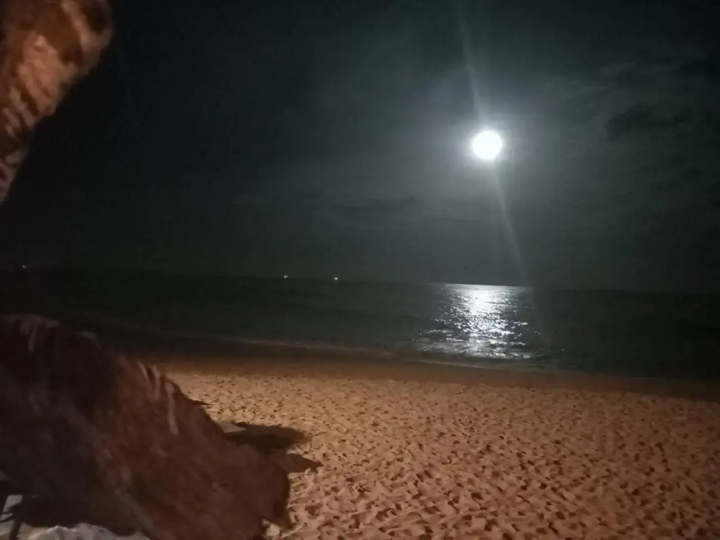 360 Tangalle
