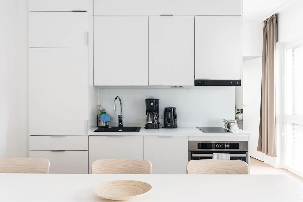 Hiisi Homes Turku Fatabuurinkatu