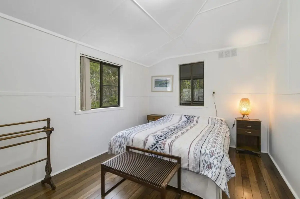 Aurelia, 14 Stewart Street