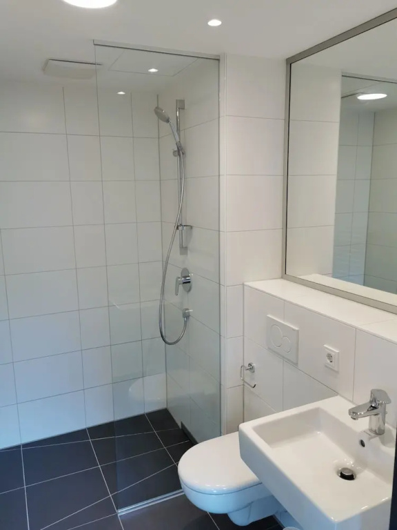 GuestHouse Speyer