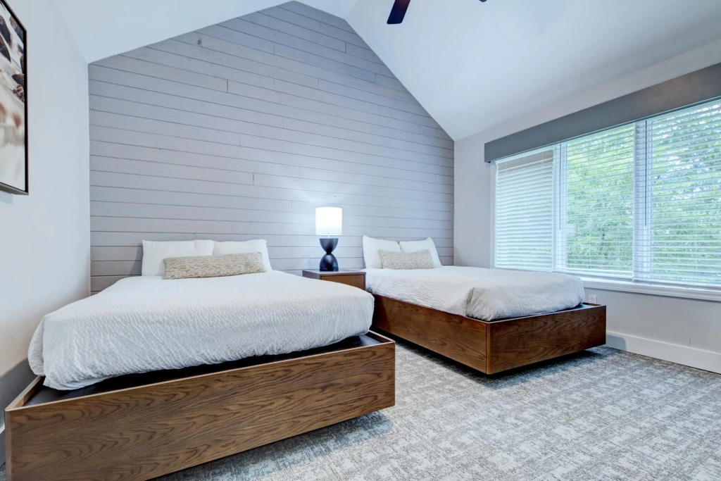 Pocono Mountain Villas by Exploria Resorts by Sonesta