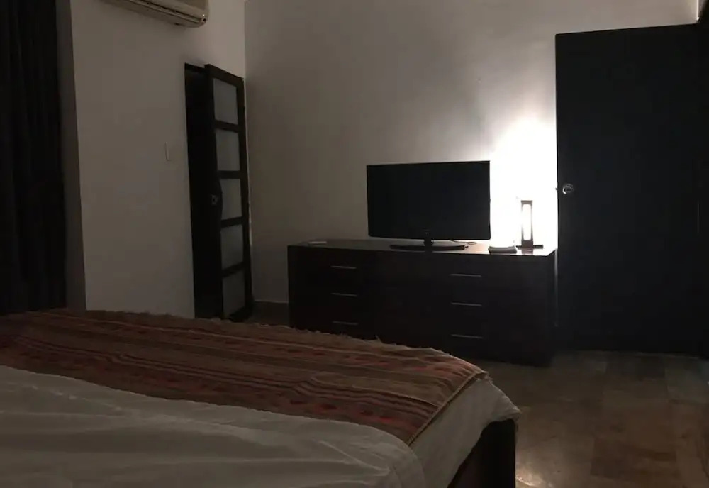 Casa14