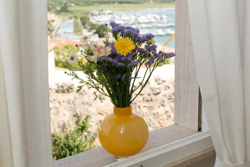 We Tuscany - Talamone Sea View Apartment