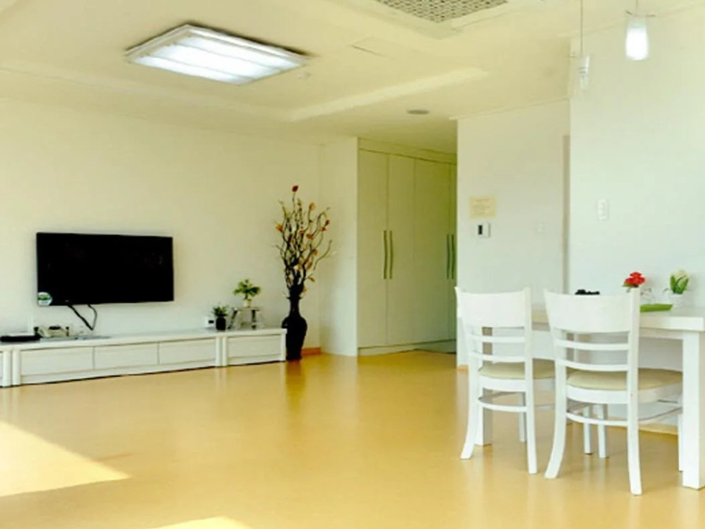 Azelan Resort