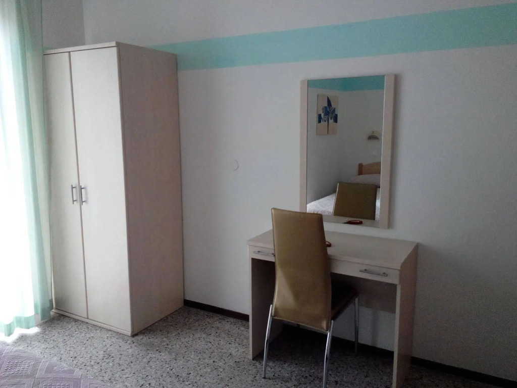 Hotel Nives