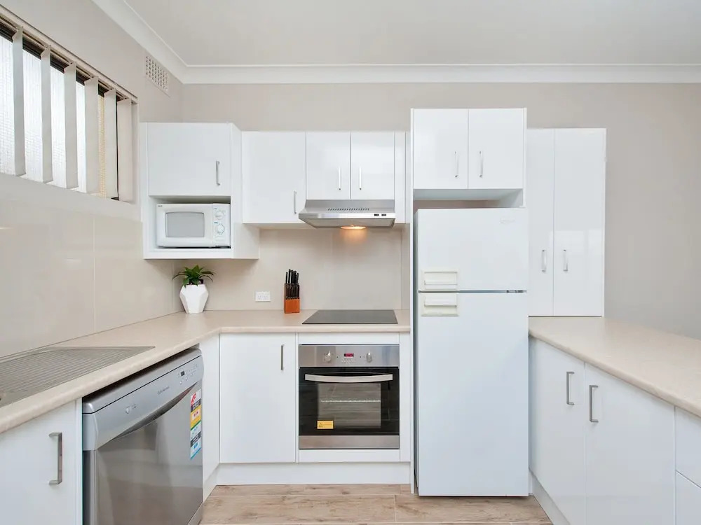 Shoal Bay Road, Bay Village, Unit 06, 47