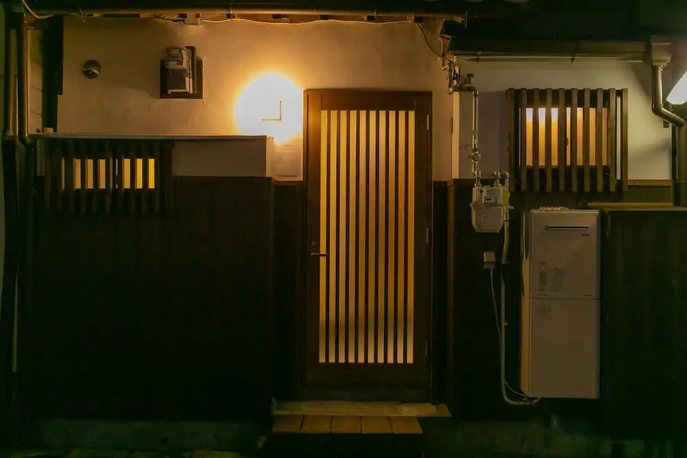CASA GRApP Nishikujo