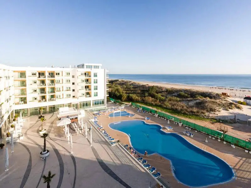 Prestige For Home-Moradia Dunamar Altura