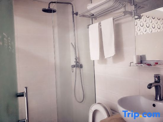 Xinyu Hostel
