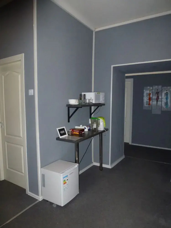4ROOM