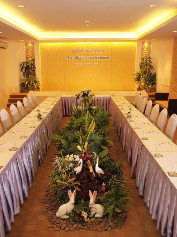 Sun Hotel