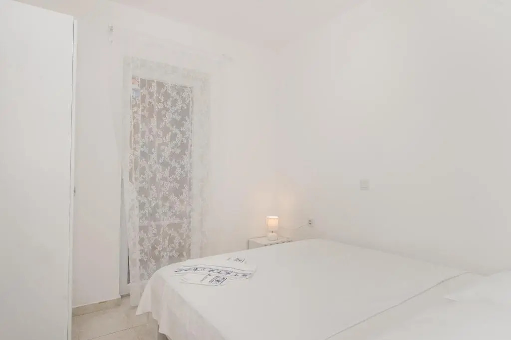 Apartments Kristina