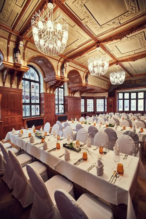 Weinhaus Uhle