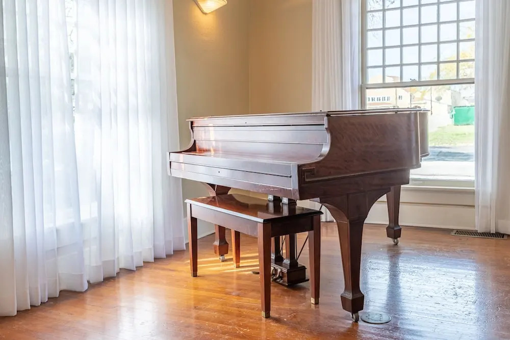 Newly Renovated Historic San Antonio Stunner 4 Bedroom Home
