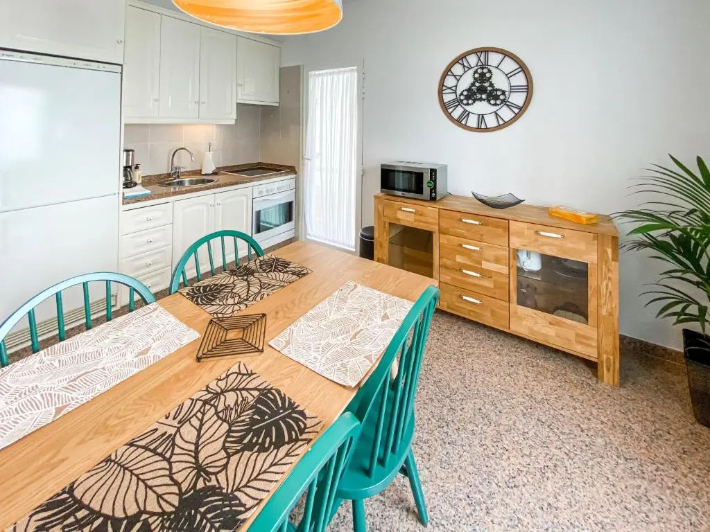 Suite Natura @ Casa del Lago