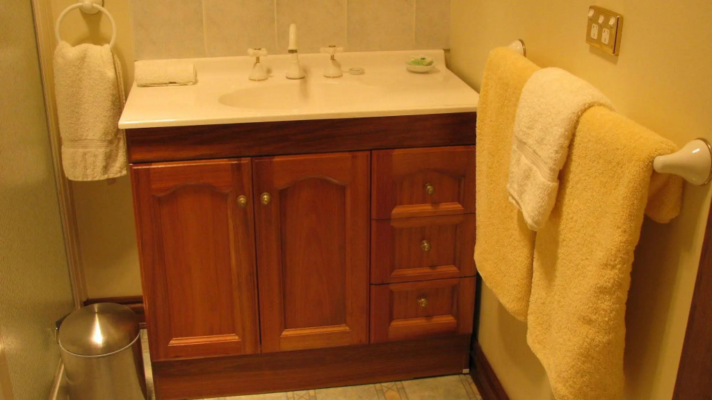 The Postmaster Inn BnB