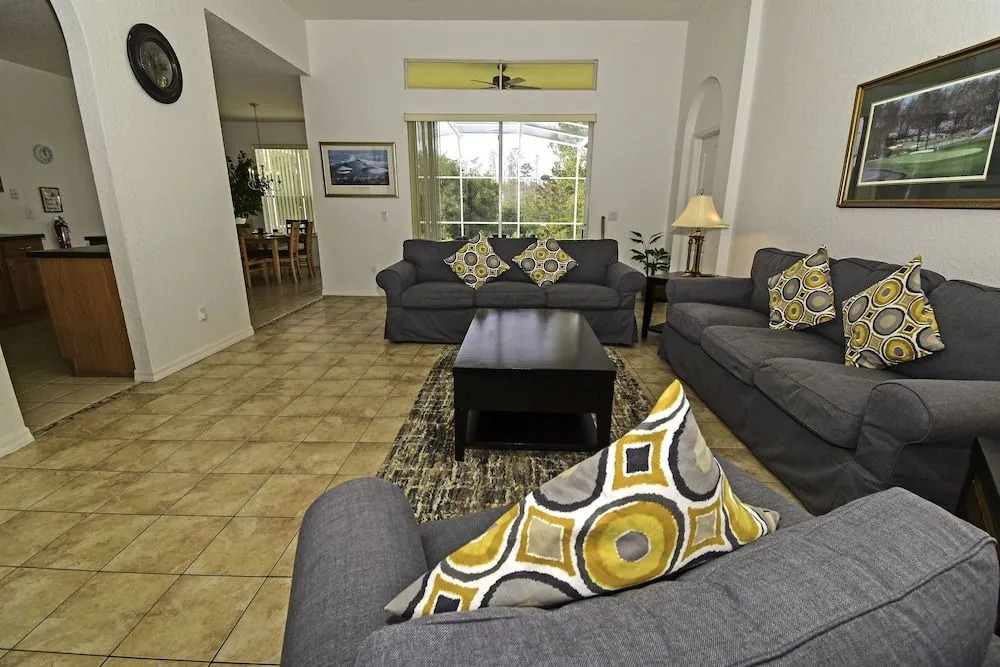 513BIRK- Southern Comfort