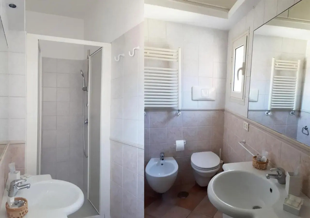 Panoramic Apartment
