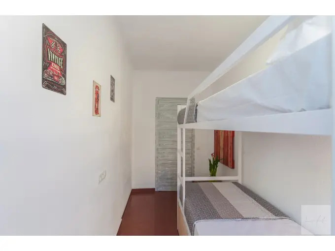 LAGOM Apartments NEW, 5 min walk from the sea