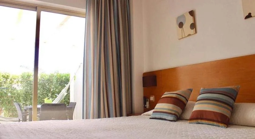 Hotel Quinta Da Rosa Linda