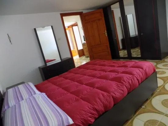 Villa Vanessa