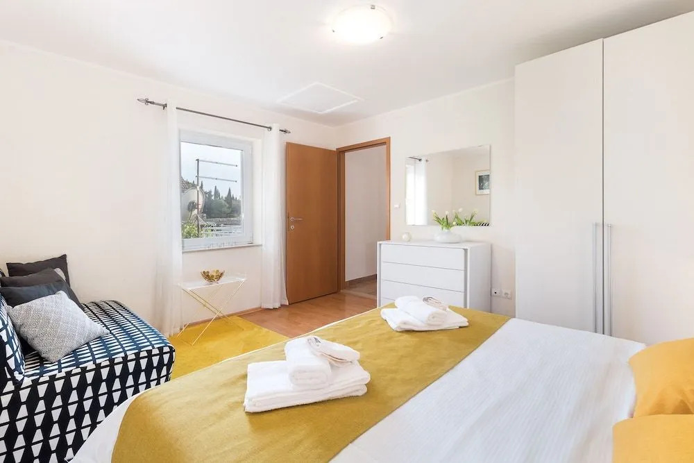 Apartments Lotea