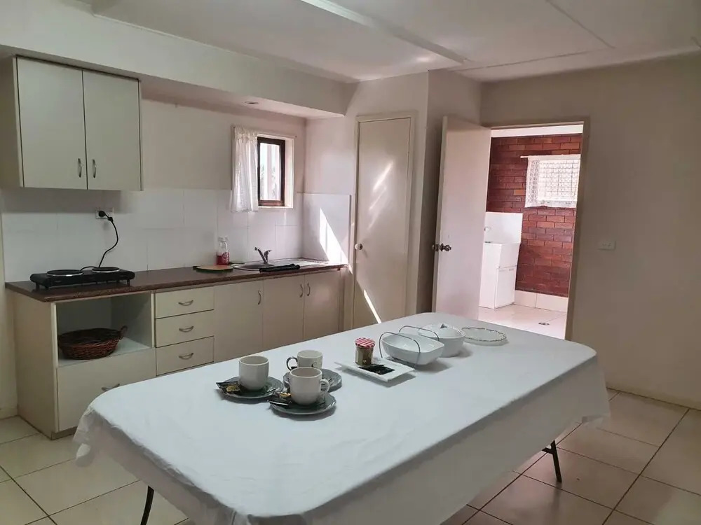 Booking Guru - Hostel