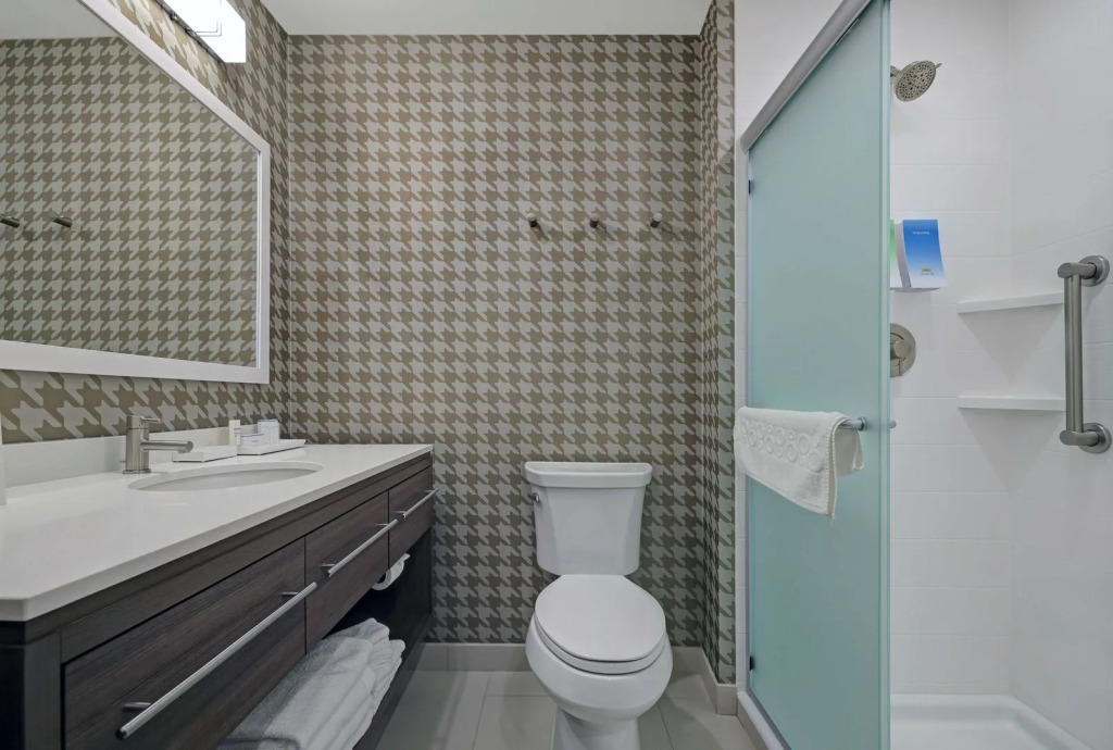 Home2 Suites By Hilton Salem