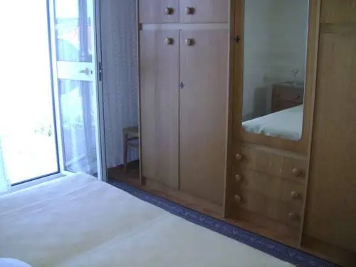 Rooms Diana