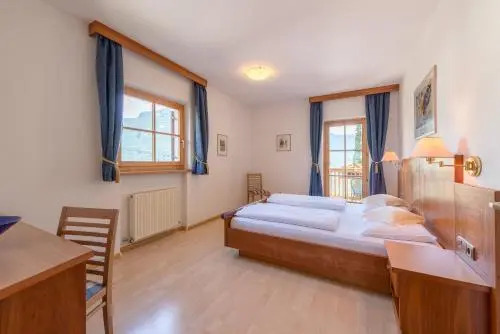 Pension Hof im Feld