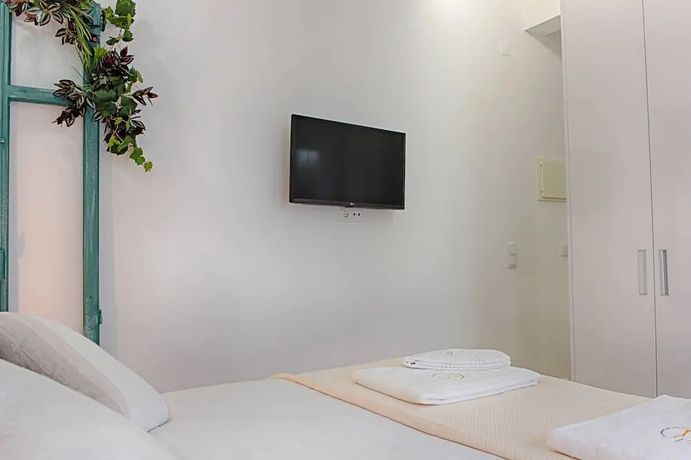Guesthouse by Trip2Portugal