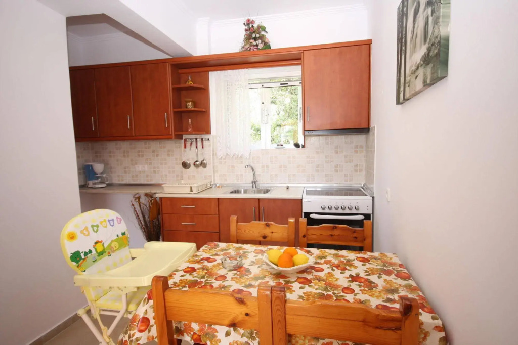 Kostas studios