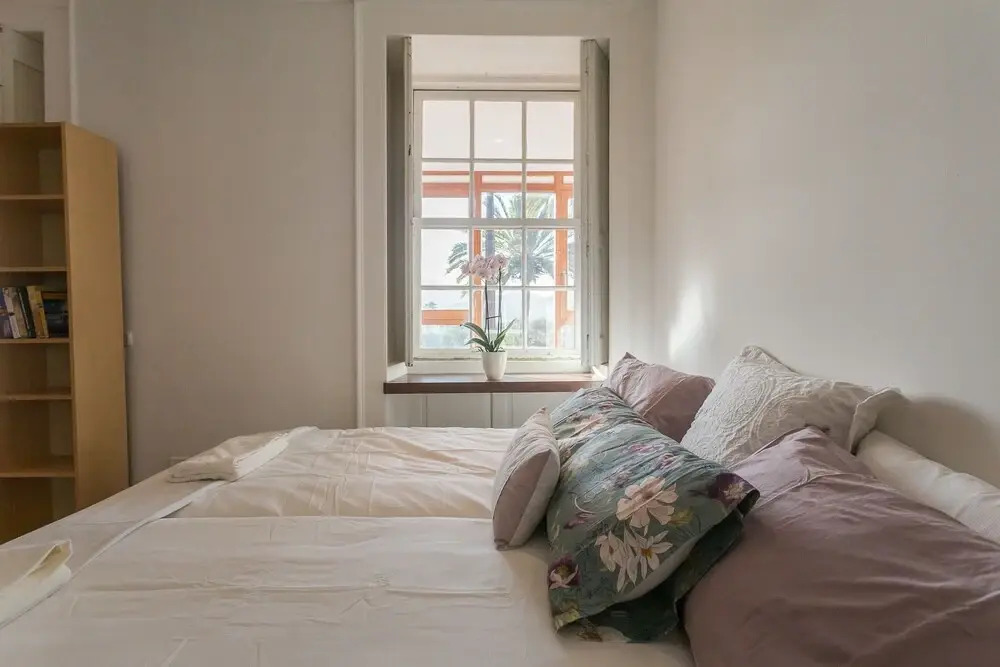 Pranayama Home