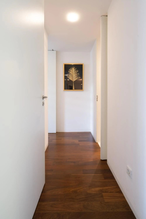 Apartamento Qian Vila Nova de Gaia