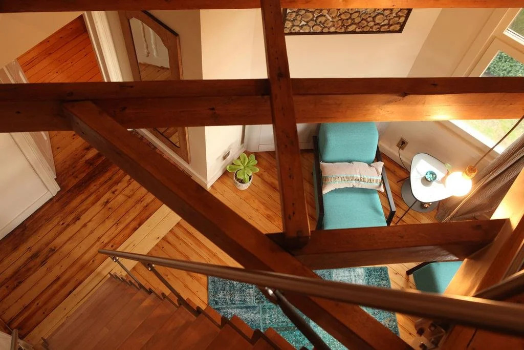 B&B Villa Emma