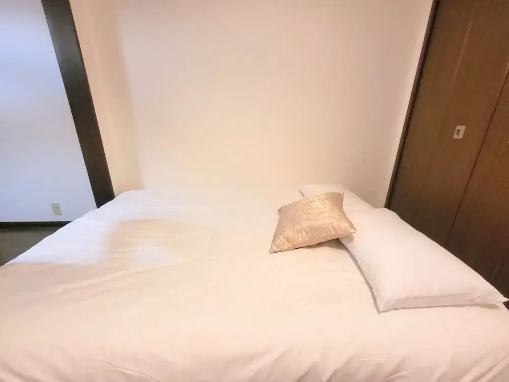 星宿の屋 大国町館