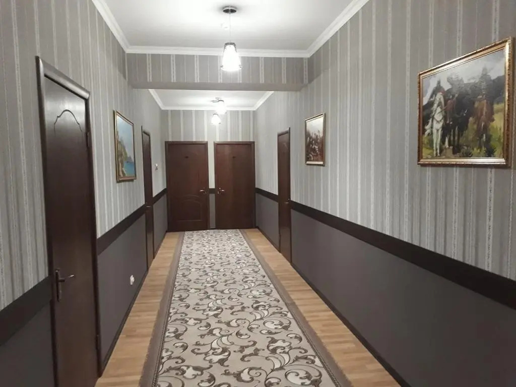 Фараон