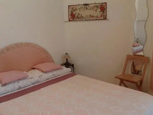 B&B al Corso