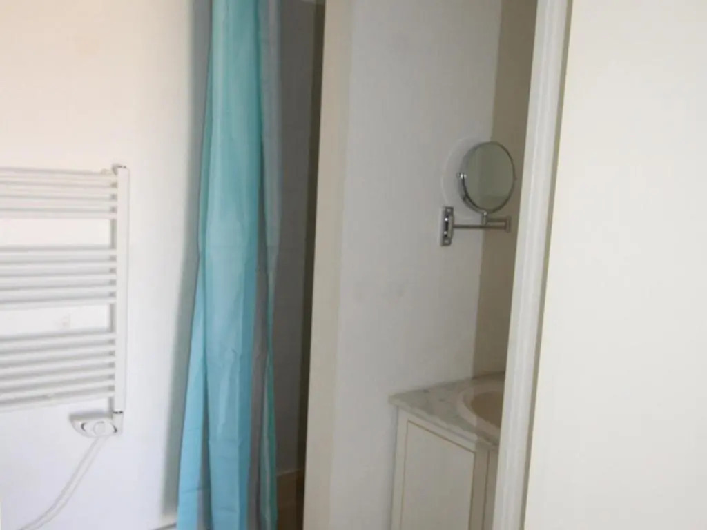 Studio Banyuls-sur-Mer, 1 pièce, 2 personnes - FR-1-309-140