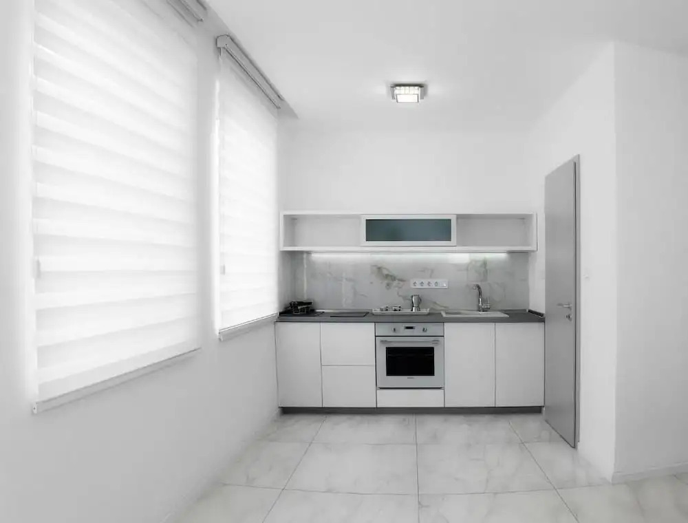 Corso Lux Apartman