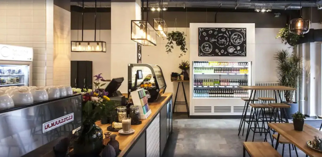 Design Hostel P182