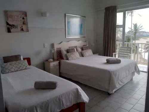 Seabrook 303