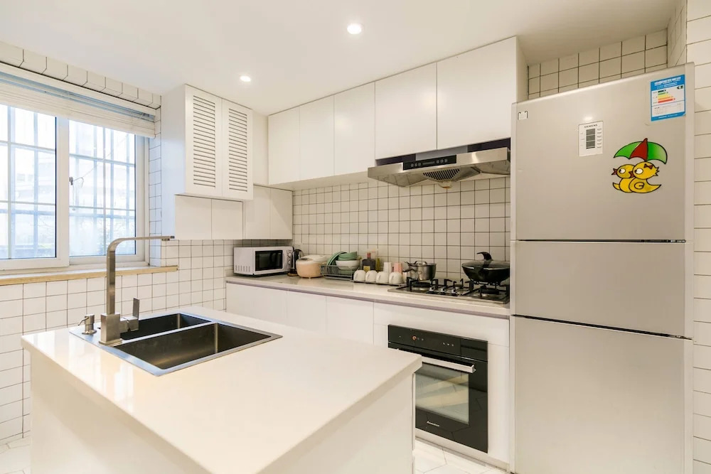 N2haus Dagu Road 4 bedrooms