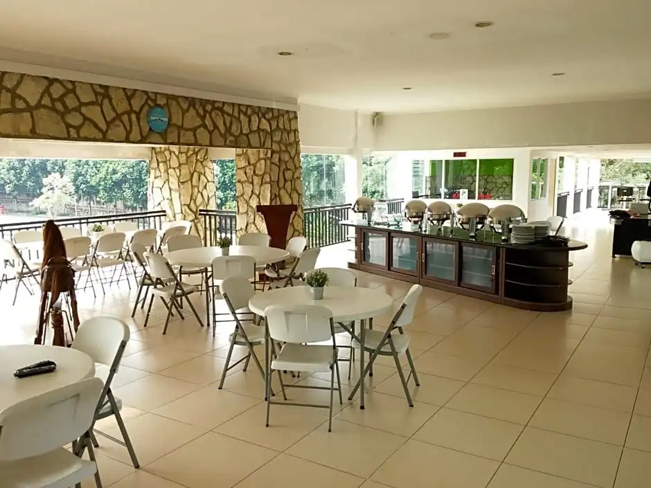 One Global Adria - Equine Estate & Resorts