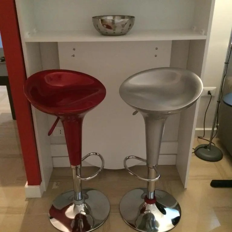 Pescara Center Apartment